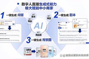 ray竞技最新地址